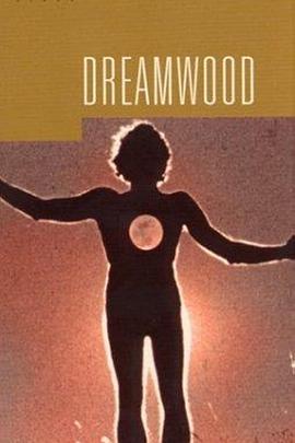 Dreamwood