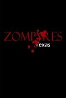 Zompyres:Texas