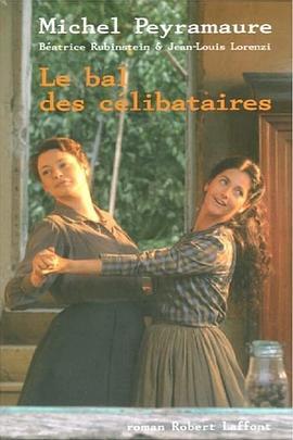 Baldescélibataires,Le