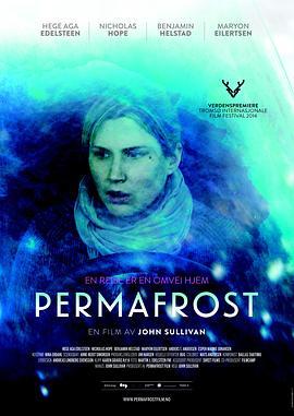 Permafrost