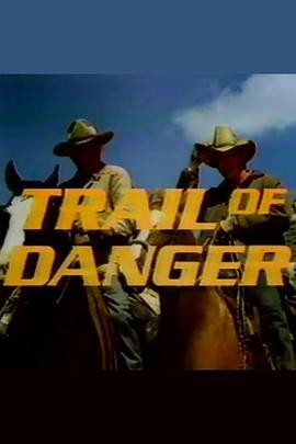 TrailofDanger