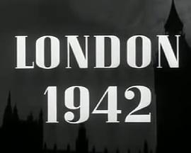 London1942