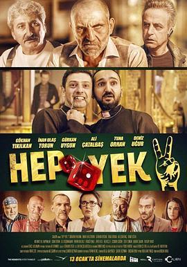 HepYek2