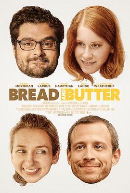 BreadandButter