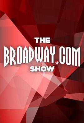TheBroadway.ComShow