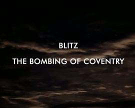 Blitz:TheBombingofCoventry