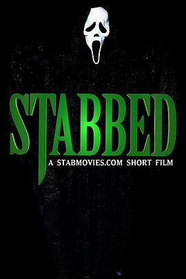 Stabbed