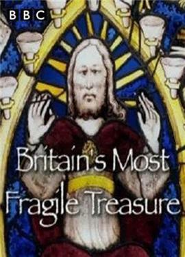 Britain'sMostFragileTreasure