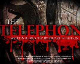 TheTelephone