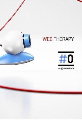 WebTherapySeason1
