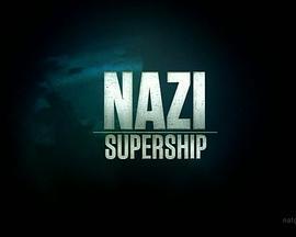 NationalGeographic:NaziSupership