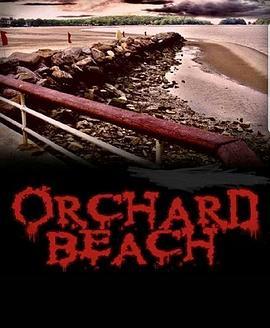 OrchardBeach