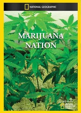 MarijuanaNation