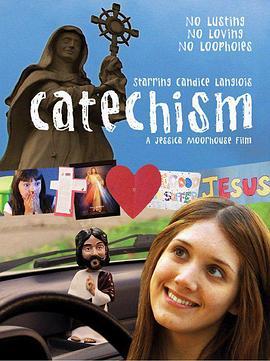 Catechism