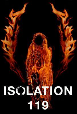 Isolation119