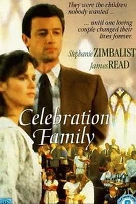 CelebrationFamily