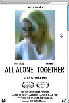 AllAlone_Together