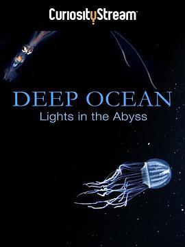 深海：深渊之光