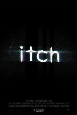 Itch