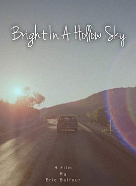 BrightinaHollowSky