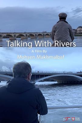 TalkingwithRivers