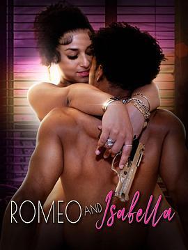 Romeo+Isabella