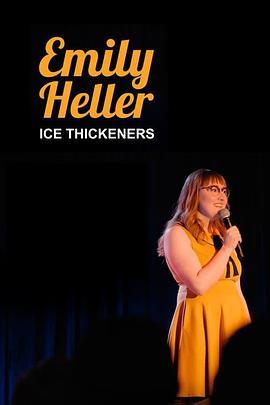 EmilyHeller:IceThickeners