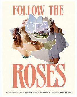 FollowtheRoses