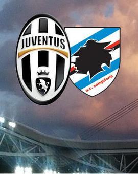 JuventusF.C.vsUCSampdoria