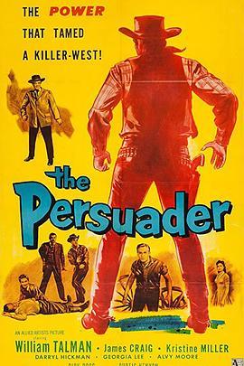 ThePersuader