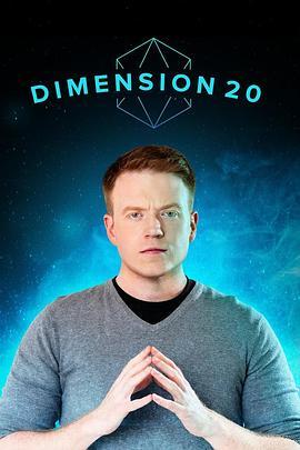 Dimension20