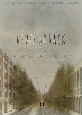 NeverGoBack