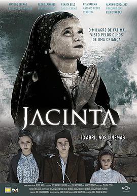 Jacinta