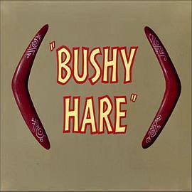 BushyHare