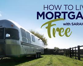 HowtoLiveMortgageFreewithSarahBeeny