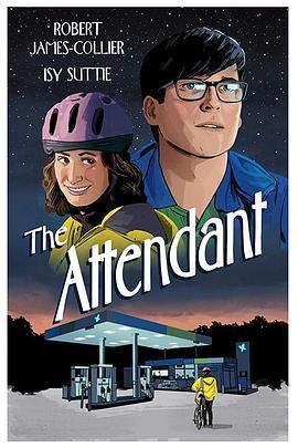 TheAttendant