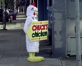 chuck'schicken