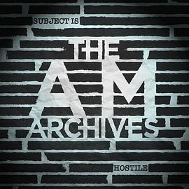 TheAMArchives