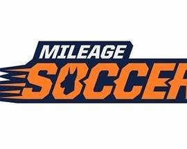 MileageSoccer