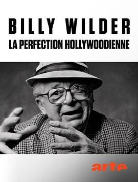 BillyWilder-Laperfectionhollywoodienne