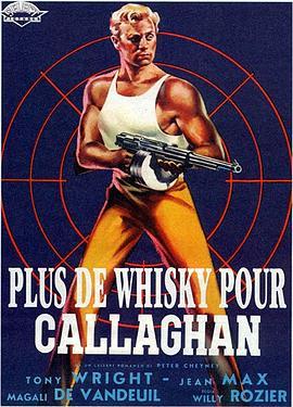 PlusdewhiskypourCallaghan!