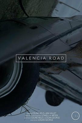 ValenciaRoad