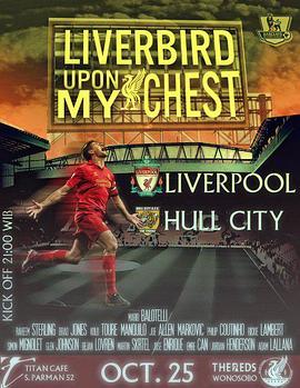 LiverpoolvsHullCity