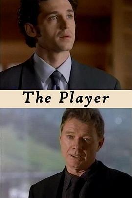 ThePlayer