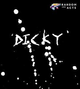 Dicky(Short2017)