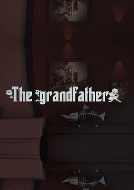 TheGrandfather