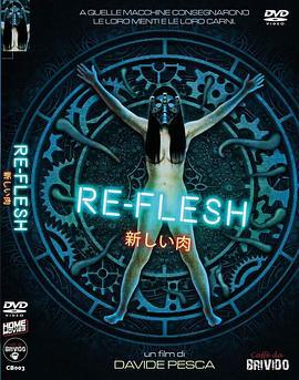 Re-Flesh