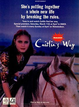 Caitlin'sWay