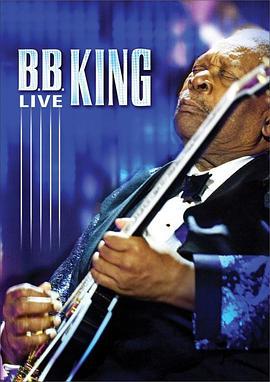 B.B.King:Live