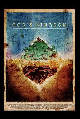 God'sKingdom